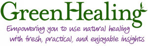 Green Healing